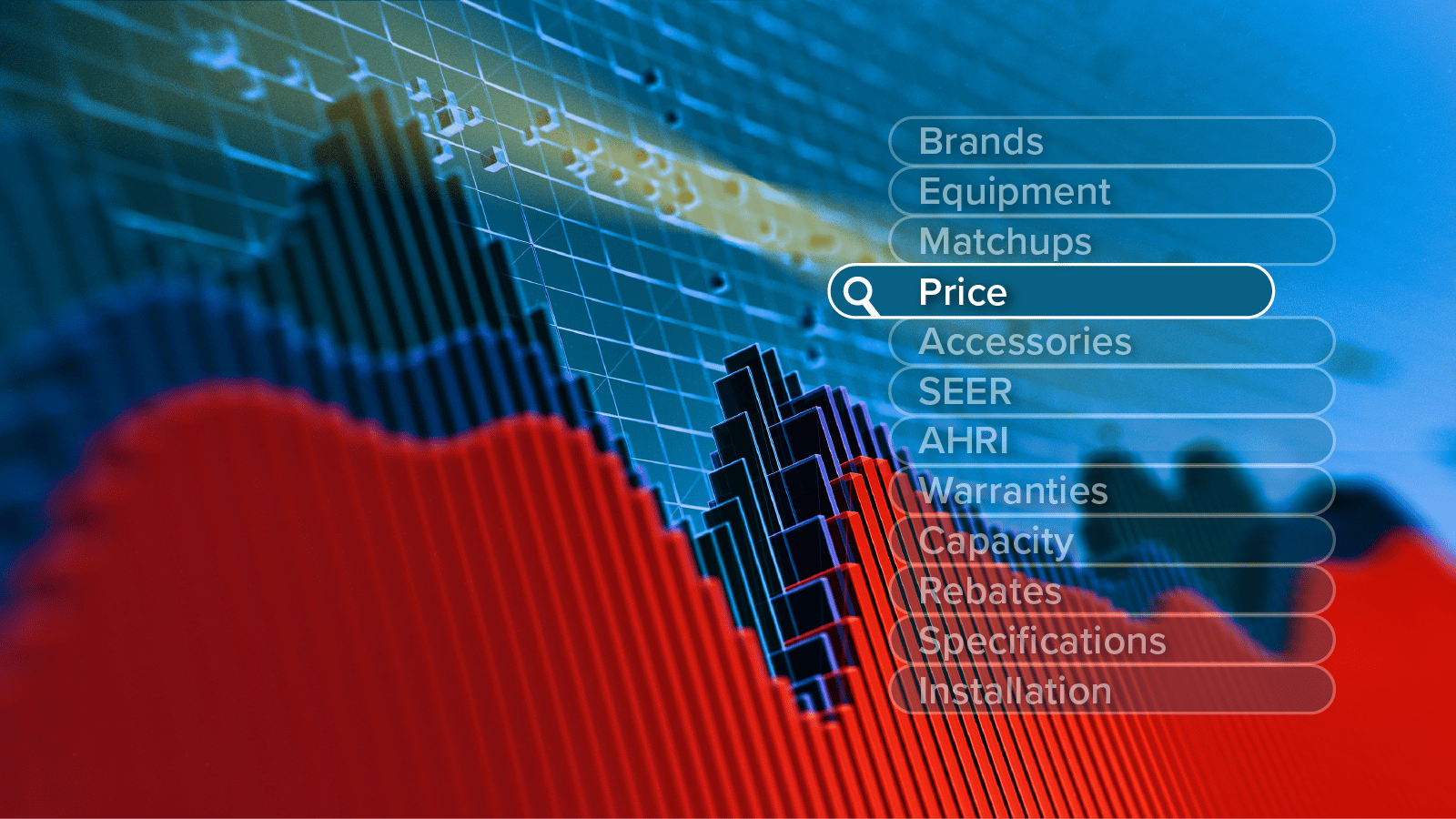 Asset 10datasource-masthead-3