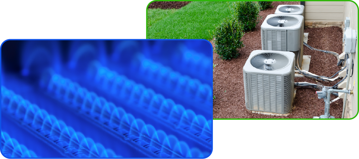 Asset 12manufacturers-hvac-pricebook
