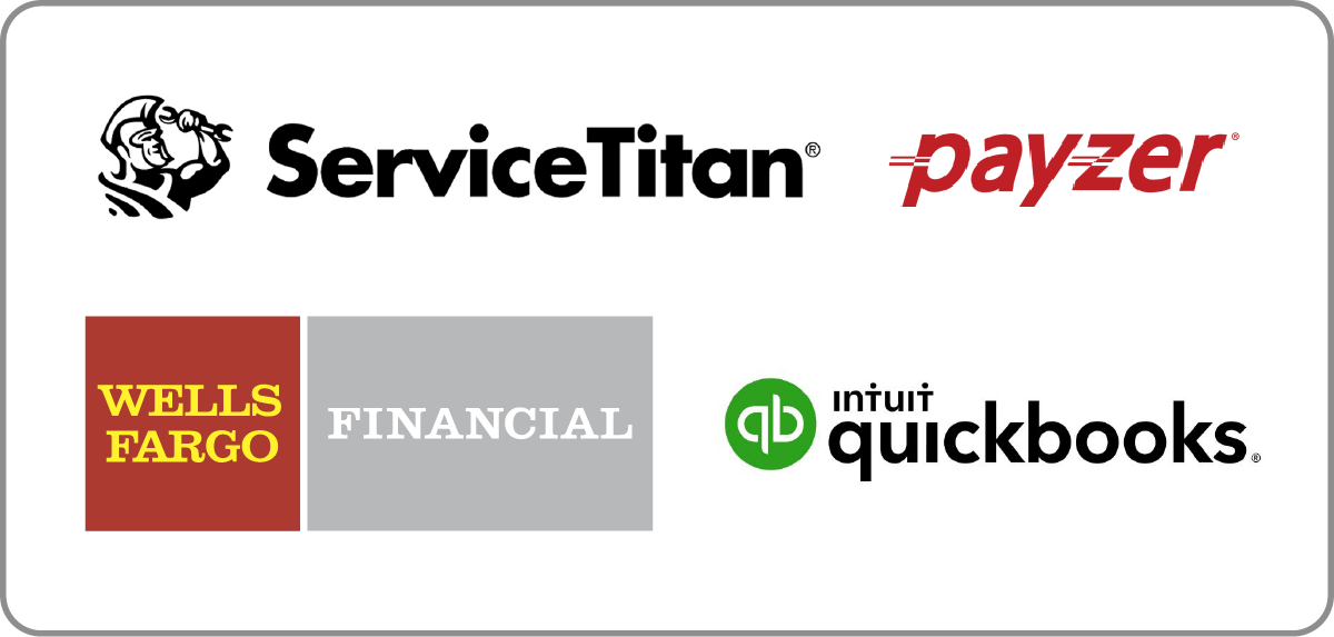 Asset 15integrations-partners