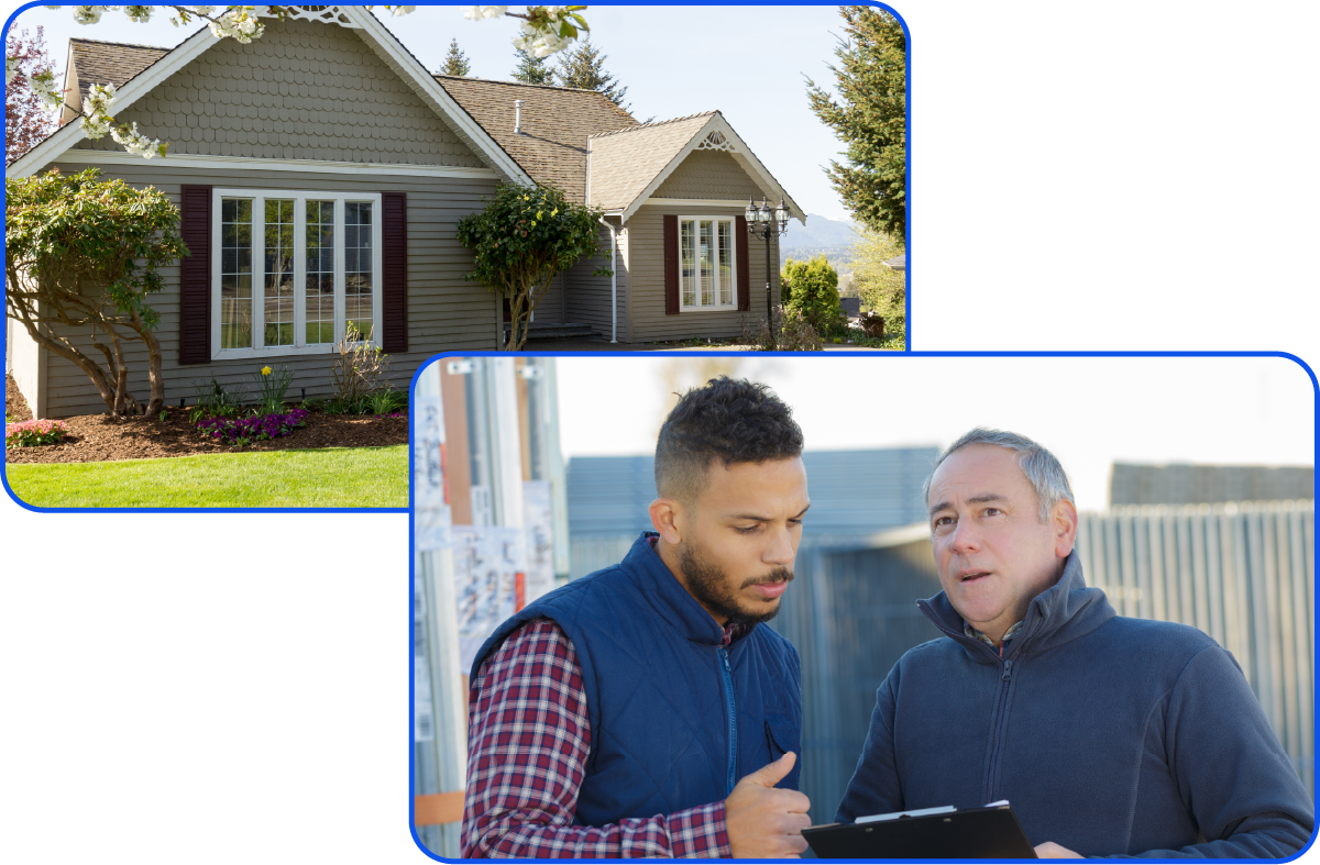 Asset 16home-comfort-advisors-pricebook