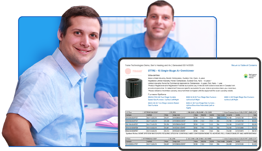 Asset 1for-hvac-distributors