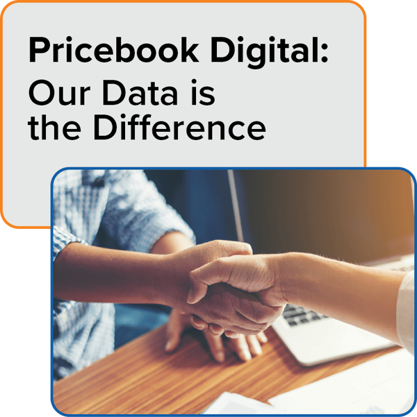 Asset 1pricebook-digital-difference