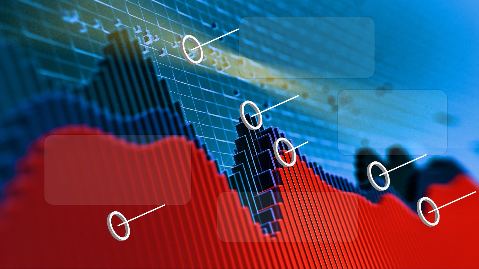 Asset 3pricing-tools-2