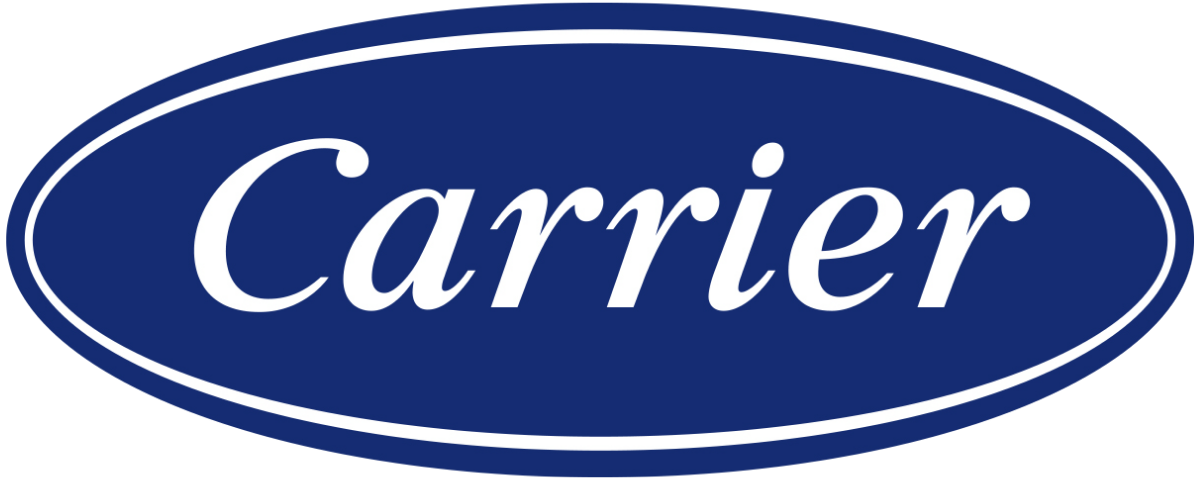 Carrier_Logo