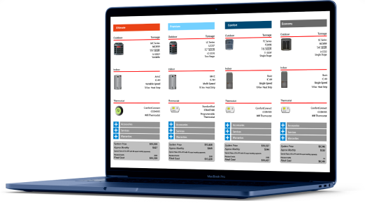MacBook Pro Mockup Left View (1)