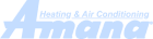 Mask group