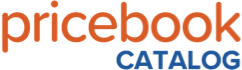 pricebook-catalogs