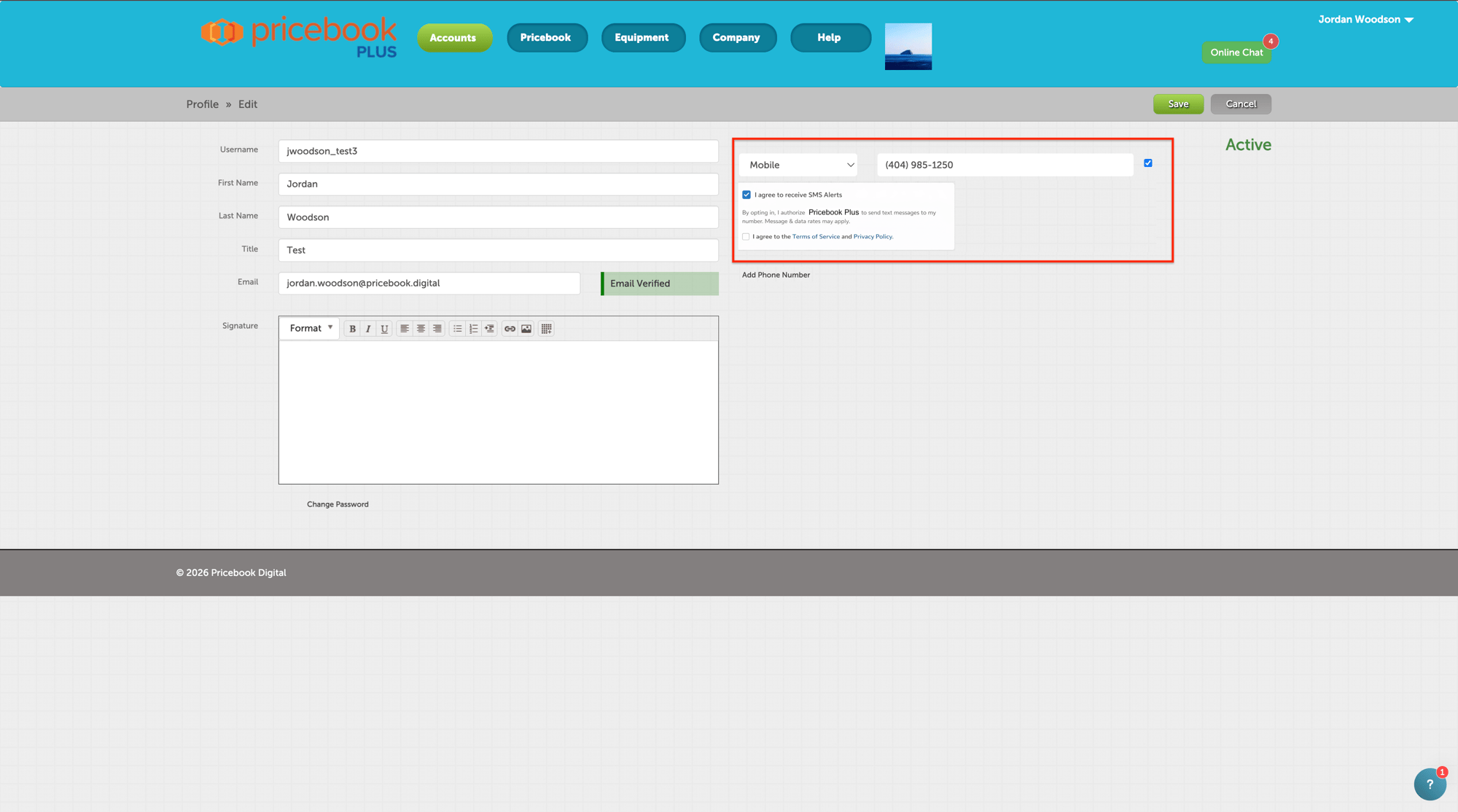 Screenshot 2026-04-07 at 5.51.26 PM