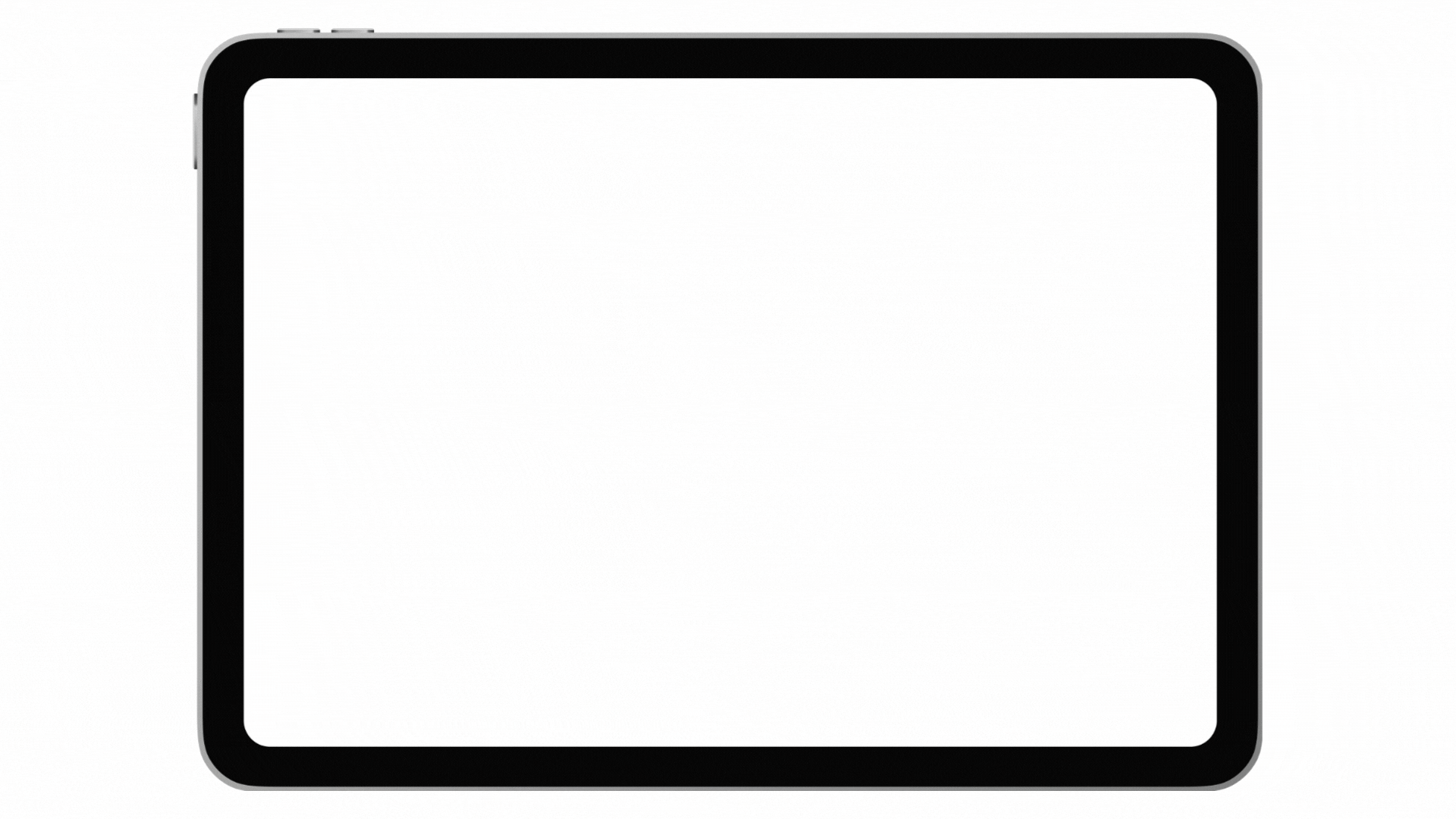 ShowSite gif