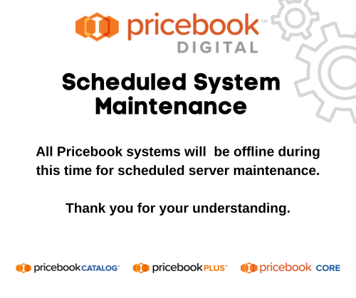 System Maintenance Generic (500 × 419 px)-1