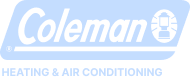 coleman 1