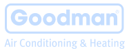 goodman-air-conditioning-and-heating-logo-vector 1