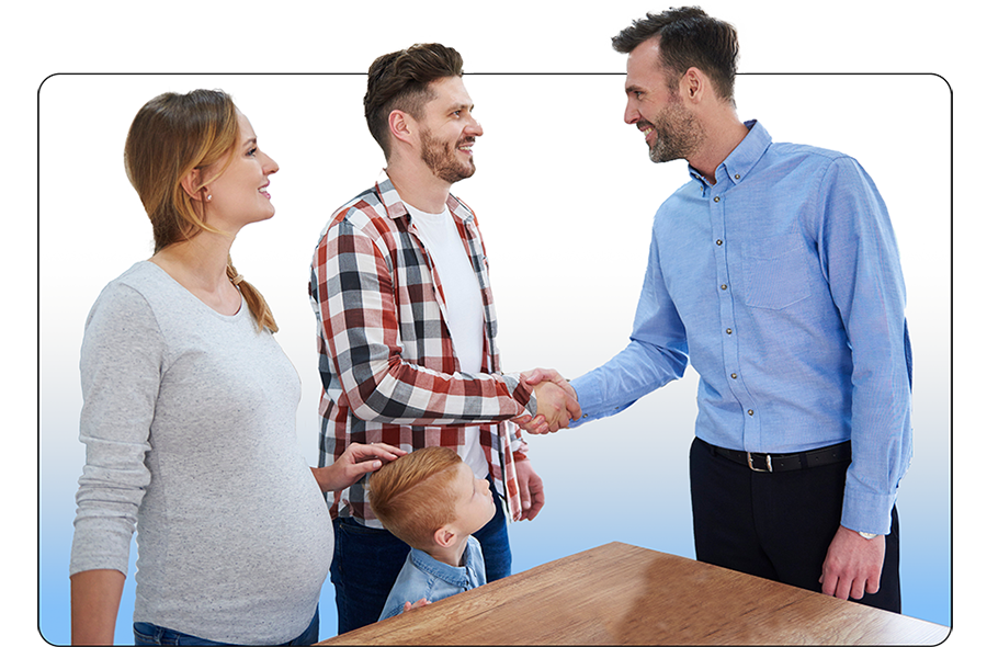 home-sales-presentation-2