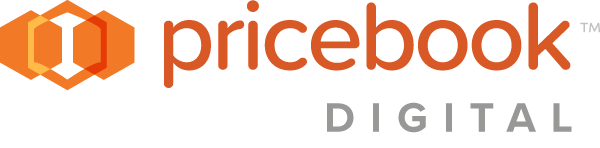 logoimg