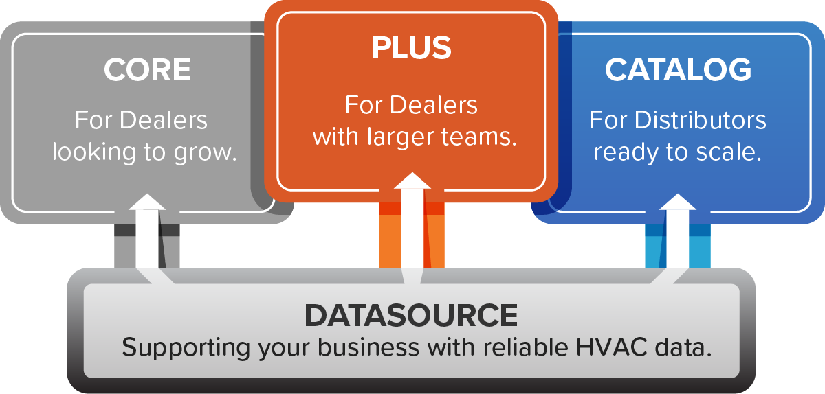 pricebook-productsuite-web-1
