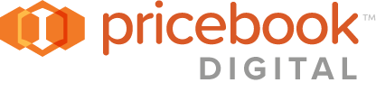 pricebook digital