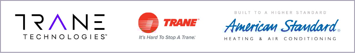 Trane