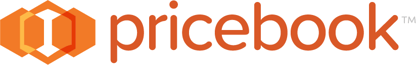 pricebook digital