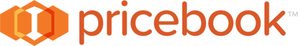 pricebook