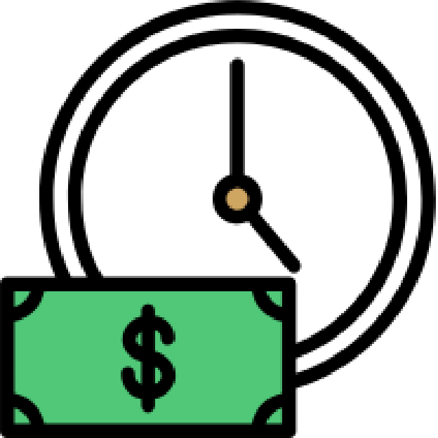 time icon 2