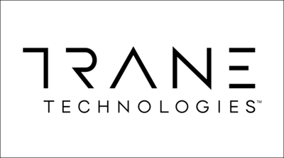 Trane Technologies Logo