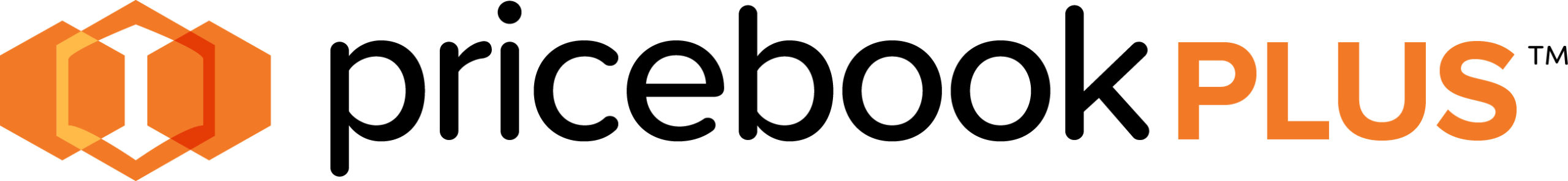 PricebookPLUS