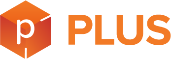 P Plus