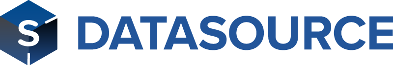 Datasource