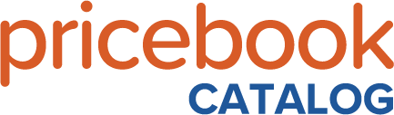 PricebookAsset