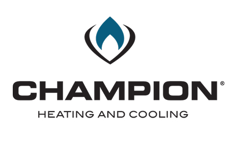 champion
