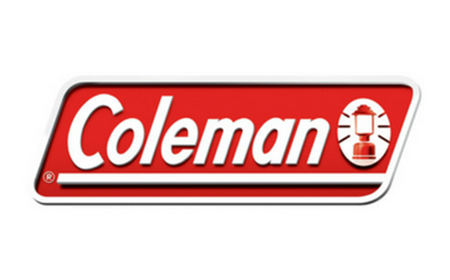coleman