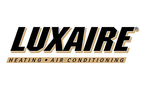 luxaire