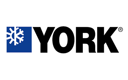 york