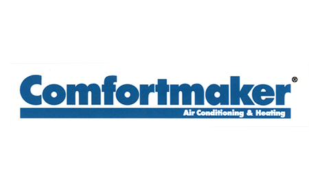 comfortmaker