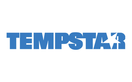 tempstar