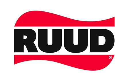 ruud