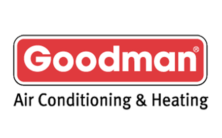goodman