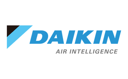 daikin