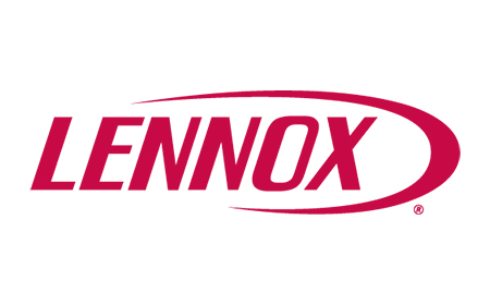 lennox