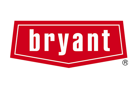 bryant
