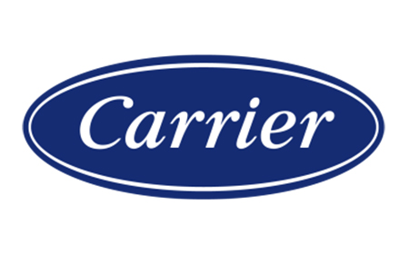 carrier