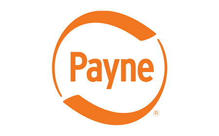 payne