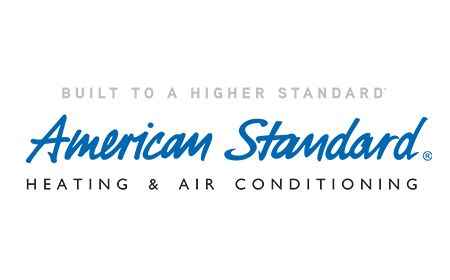 american standard