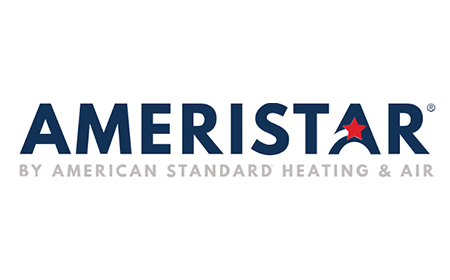 ameristar