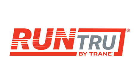 runtru
