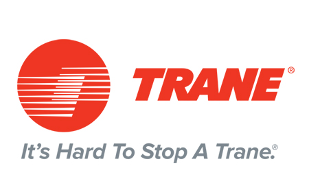 trane