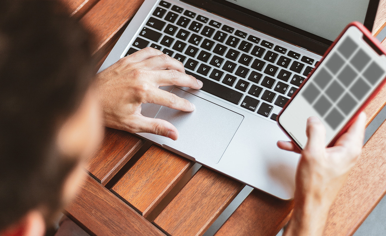 The Pricebook that Does More: Capturing Site Photos (How-To Video)