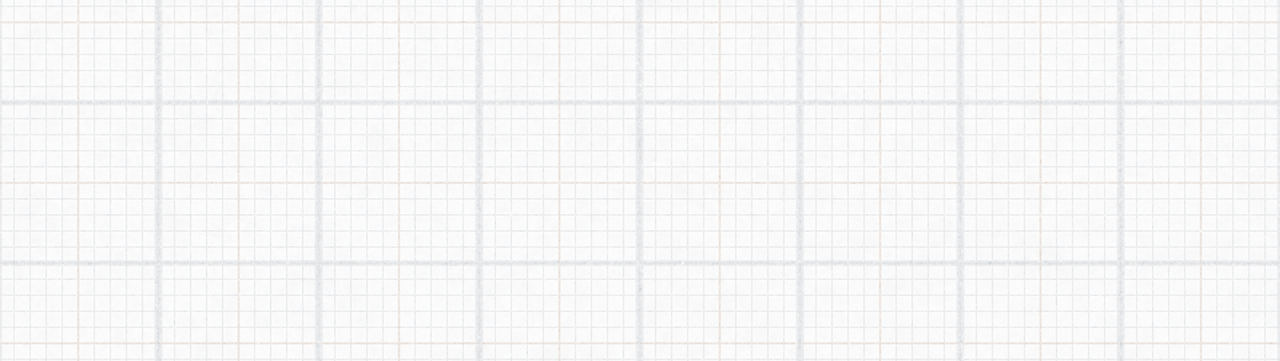 Dynamic Tools & Custom Reports