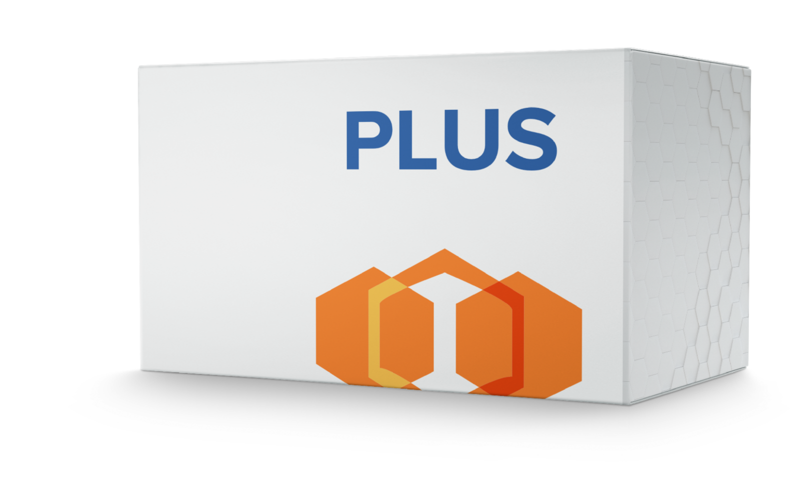 The Convenience of Preconfigured Pricebooks